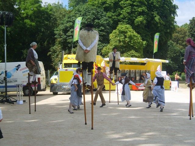 fete 2016 (33).jpg